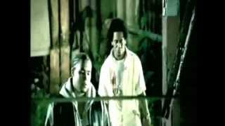 Don Omar  Yo Puedo Con Todos Originalwmv [upl. by Rab222]