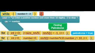 numeric arraysupdated [upl. by Ayet989]