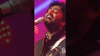 Arijit singh ka new best songtu mohabbat hai ishq hai mera ek ibadat hailove Arijit singh song [upl. by Mariandi]