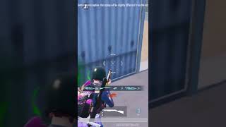 Shot gun king 🔥mrlucifergaming YouTube viralvideo shotgunking pubg bgmi bgmishorts [upl. by Nolita]