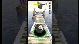 Rollance Adventure Balls  NEW SpeedRun special games minecraft survival gameplay trendi [upl. by Celine360]