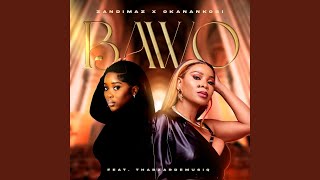 Bawo Preview [upl. by Jareen]