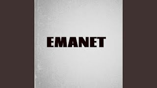 Emanet feat Dem1r [upl. by Hedvige398]