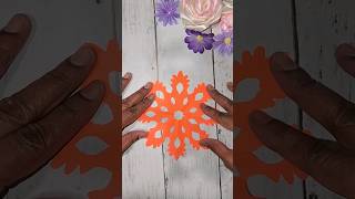 Paper cut designs to create patterns and stencils [upl. by Anayia]