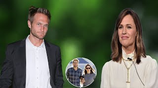 Jennifer Garner and John Millers Wedding Plans May Be Canceled Due to These Allegations [upl. by Semyaj]