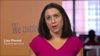 Sales Careers at athenahealth Culture Video athenahealth [upl. by Anisamoht]