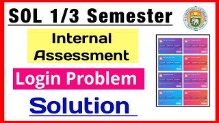 Remove Div0 Errors From Excel Worksheets [upl. by Schwerin845]