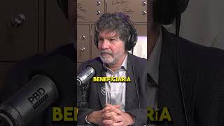 Todos Tienen Razón Y Se Equivocan Entendiendo La Frustración Y La Culpa En El Mundo De Hoy [upl. by Amieva]