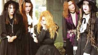 Malice Mizer  バロック Baroque sub rōmajiespañol HD ☆☆☆☆☆ [upl. by Akerahs]