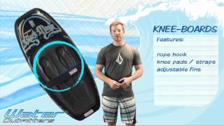 How to Choose the Correct Kneeboard [upl. by Lenneuq263]