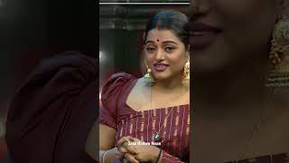 Meera Anil On Air again  Riyas Salim Comedy stars riyassalim meeraanil troll troll [upl. by Spatz]