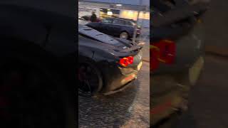 Bromma blocks carmeet [upl. by Stepha930]