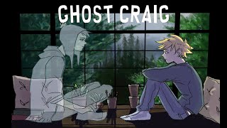 South Park Ghost Craig [upl. by Inessa308]