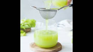 Celery Juice For Autoimmune amp Neurological Conditions  Radio Show Archive [upl. by Ecirum419]