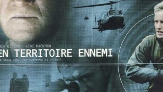 En Territoire ennemi meilleurs films Daction en français [upl. by Willett]