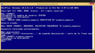 Ejercicio clínica y cooperativas constraint unique 2 columnas [upl. by Durnan]