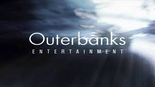 Estevez Sheen ProdOuterbanks EntGood At Bizness IncThe Malins CoHess FilmsTBS ProdsTCFTV 2012 [upl. by Orling]