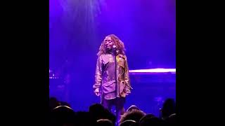 Ledisi Live  In the morning pt2  05052024 [upl. by Jillian]