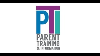 PTI Parent Rights and Responsibilities [upl. by Cullen264]