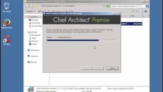 Chief Architect Premier X7 173025 x64 Crack [upl. by Jacquetta]