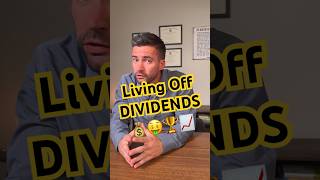 Generational Wealth w Dividends  Passive Incone the SIMPLE Way 💰 [upl. by Behlke777]