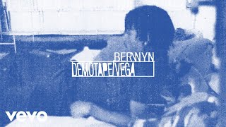 BERWYN  ASHTRAY Audio [upl. by Neerual173]