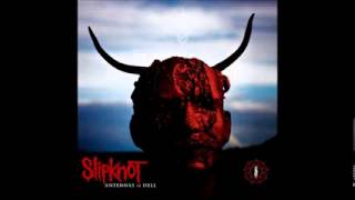 SlipknotSic Live Antennas To Hell Special Edition CD 2 [upl. by Dunseath]