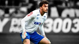 TOP 10  RAFAEL DO CRUZEIRO [upl. by Dorman]