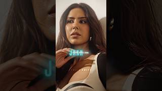 Sonam Bajwa Edit 🌝  Ap Dhillon Desires  Yuvi Edits shorts [upl. by Akemat66]