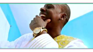 Alou Kida Feat Babani KonéBoubacar Bah [upl. by Ten587]