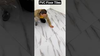 PVC Floor Tiles 2024 New Design shorts floortiles flooring subscribe channel [upl. by Ettenowtna434]