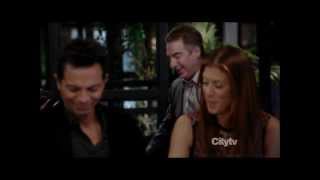 Sam Proposes to Addison  Private Practice [upl. by Ruder]