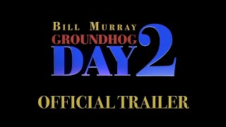 Ground hog day movie 🍿 [upl. by Ardnalac701]