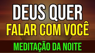 ORAÇÃO PARA QUE OS FILHOS TENHAM SAÚDE FELICIDADE E PAZ [upl. by Afatsuom]