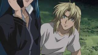 Full Metal Panic Abridged Series  Episode 7 [upl. by Andreas]