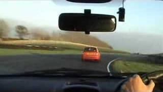 Renault Clio 182 Trophy and 172 Cup [upl. by Ashien]