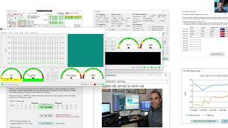 Vara CA Ham Radio [upl. by Lester]