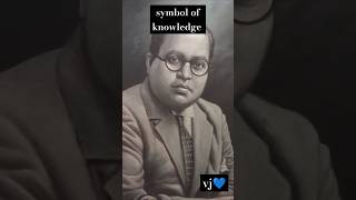 buddha Jane davilapimpalachya panavardr Babasaheb Ambedkar status jay bhim reelsgreatest Indian [upl. by Anerroc858]