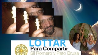 🧞‍♂️Lottar Formula Mágica [upl. by Adnaloy]