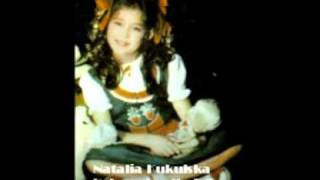 Natalia Kukulska  Kołysanka dla ET 1986 [upl. by Dasie817]