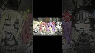 Gachalife🎶Oh lei oh Lord🎶Enjoy😘🍒 [upl. by Philine983]