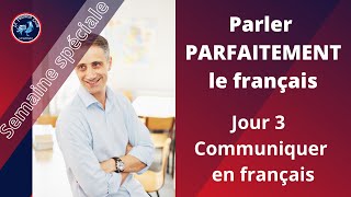 13 phrases utiles pour communiquer dans la classe de français [upl. by Ij]