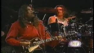 Jaguares  Dime jaguar en vivo Música por la tierra 1998 [upl. by Josephson]