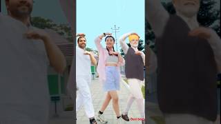 NEW KOKBOROK VIDEO 2024🔥😲NEW KAUBRU REELS VIDEO DANCE kokborokdance kaubrudance kokborokreels [upl. by Shornick244]