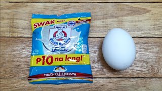 HALAGANG BENTE PESOS sa sobrang sarap nito hindi mona titigilan  EPISODE 117 [upl. by Rehtae]