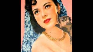 Li Xianglan  Heart Song  Eternally  李香兰心曲 1957 [upl. by Airan]