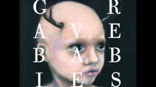 Grave Babies  Mourning Heir [upl. by Stoddard]