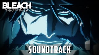 Wandenreich Theme  Bleach TYBW Episode 1 amp 2 OST HQ Cover [upl. by Charleton897]