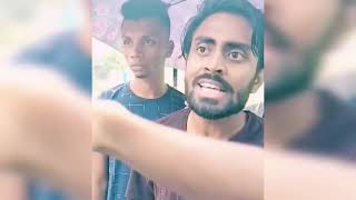 বরিশাল থানায় ছাত্র আটকের পর ছেলে দিলেন কেন Quota issue students Boorish police RAB BGB [upl. by Lecram]