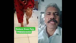 kneepain knee backpain chiropratic kneepain treatment [upl. by Nyleek731]